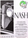 Nash 1931 392.jpg